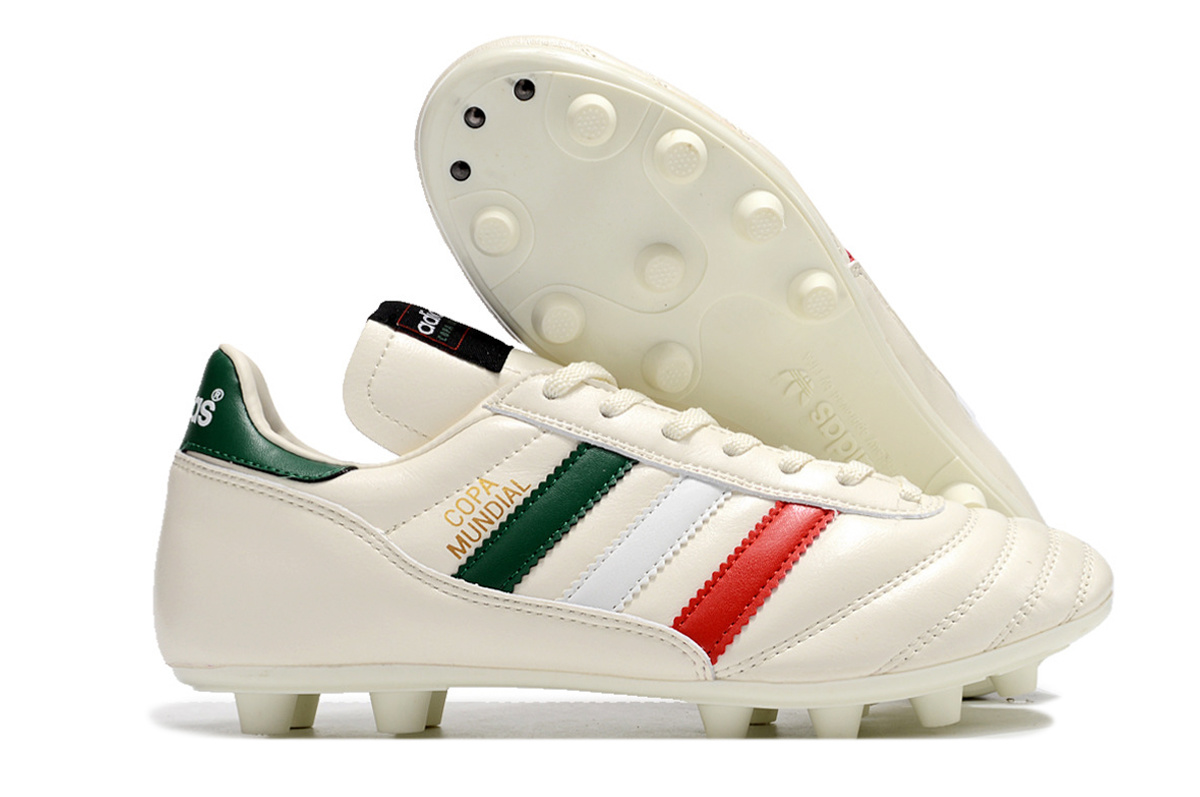 Tacos Adidas_adidas Copa Mundial FG Size 39-45-81168506